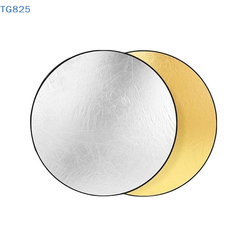 Photography Lighting Product - 【AN】【SA】2 In 1 Photography Light Reflector