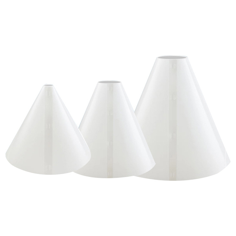 Photography Lightning - Light Cone Photo Flash Diffuser for