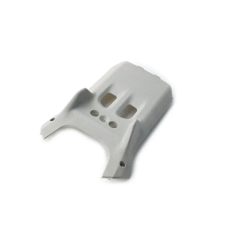 Dji Drone Mini 3 - Original Bottom Shell Lower Frame Replacement