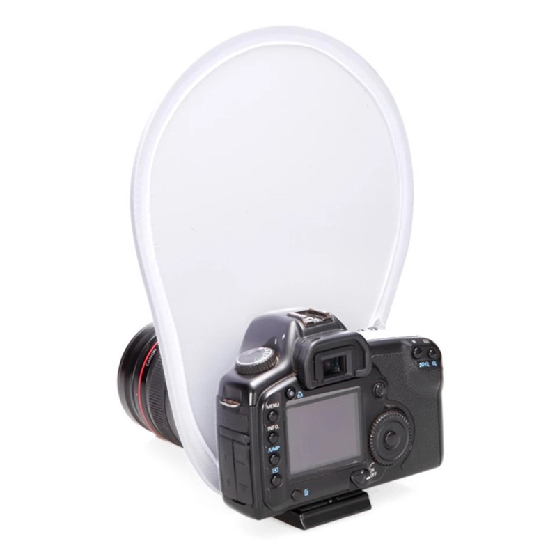 Universal Photography Flash Le - огляд і ціна Photography Lighting Softbox