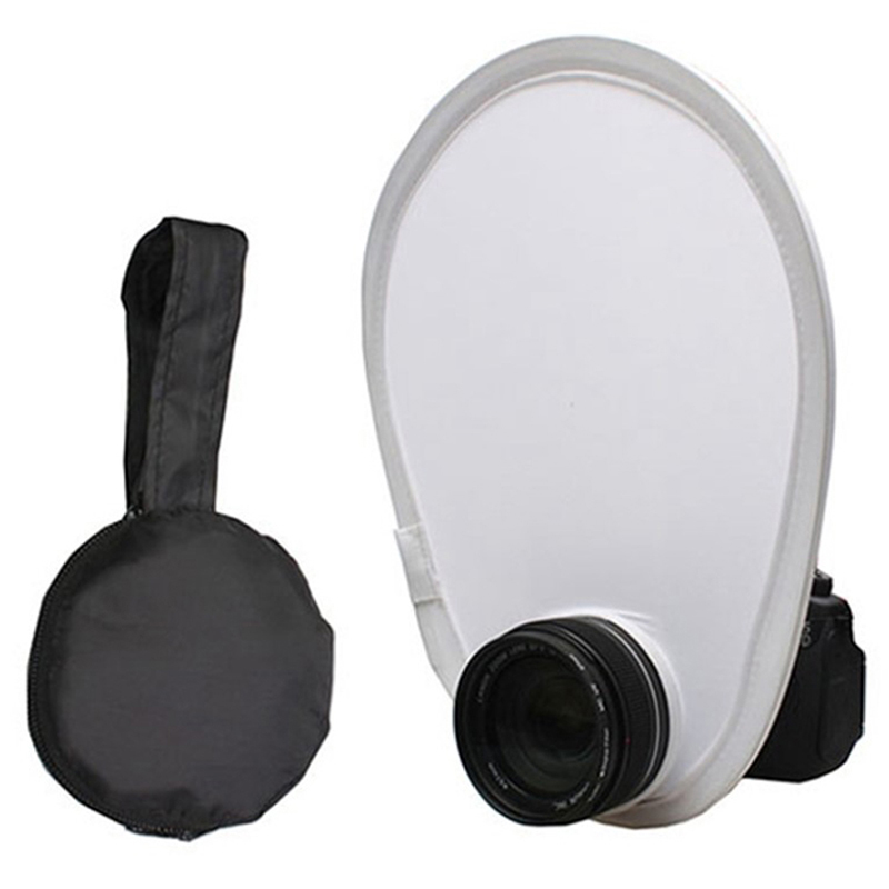 Universal Photography Flash Le - огляд і ціна Photography Lighting Softbox