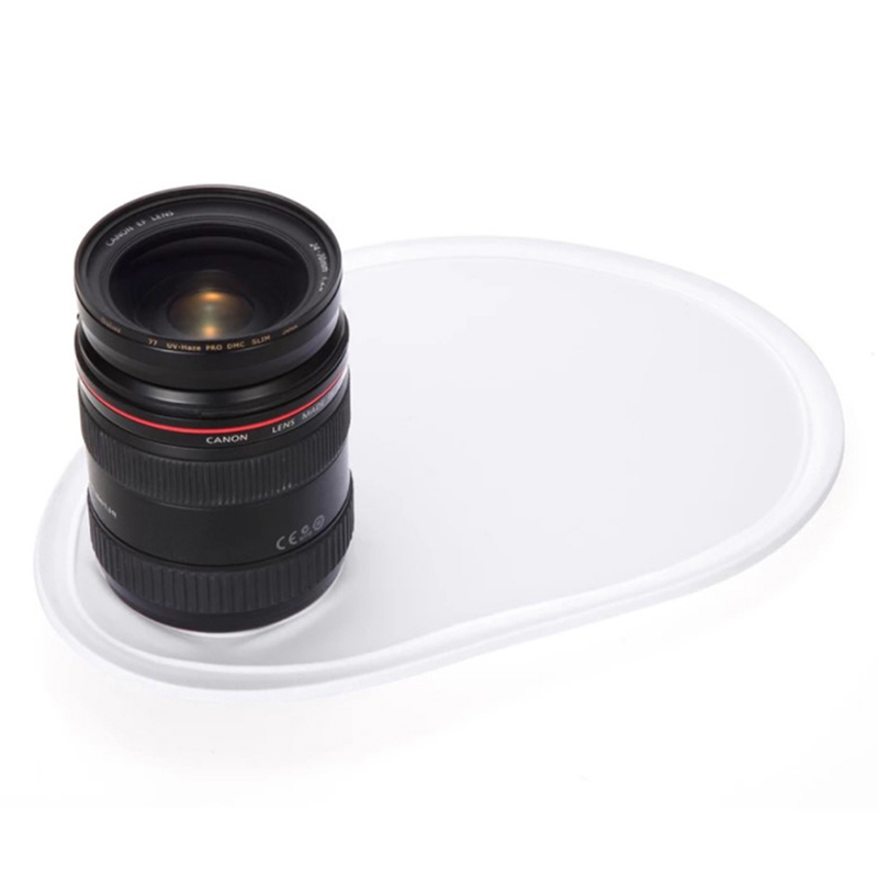 Universal Photography Flash Le - огляд і ціна Photography Lighting Softbox
