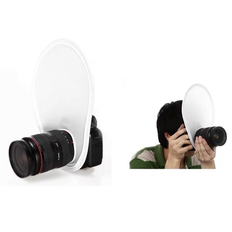 Universal Photography Flash Le - огляд і ціна Photography Lighting Softbox