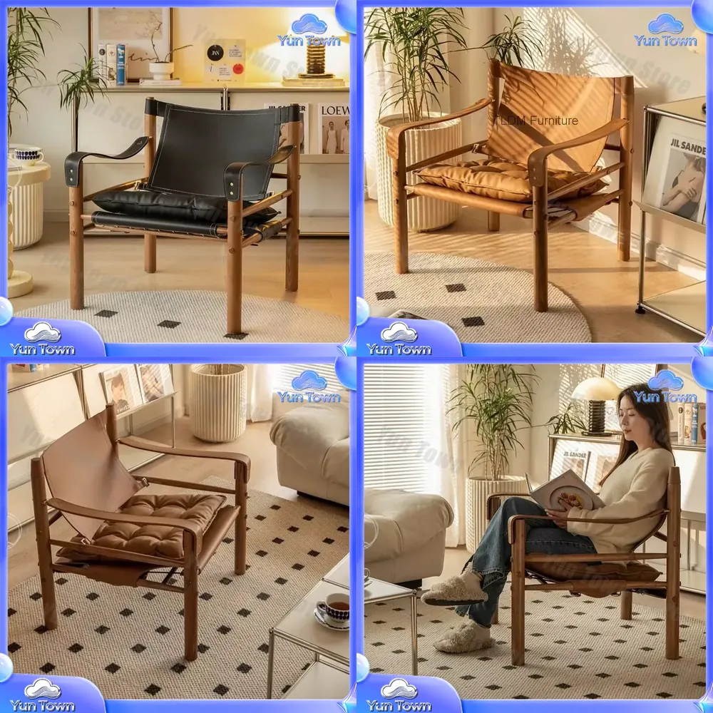 Living Room Chair for Nordic P - огляд і ціна Photography Lighting Design