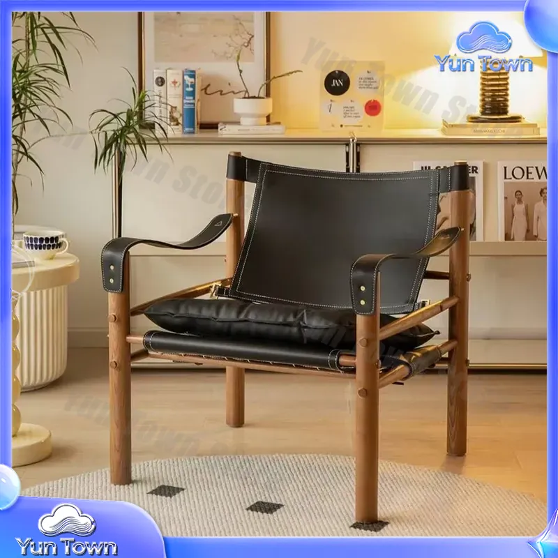 Living Room Chair for Nordic P - огляд і ціна Photography Lighting Design