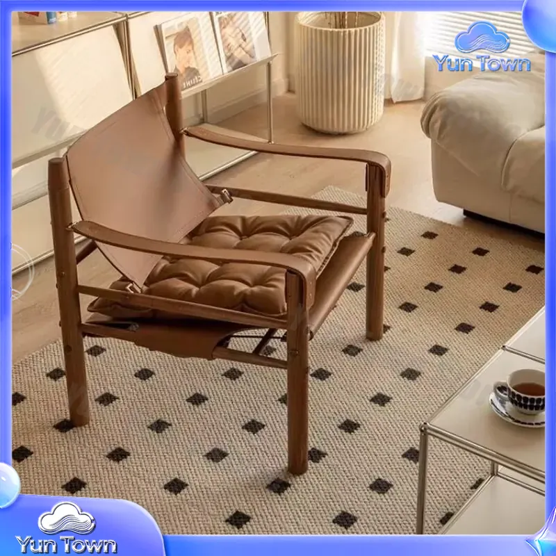 Living Room Chair for Nordic P - огляд і ціна Photography Lighting Design