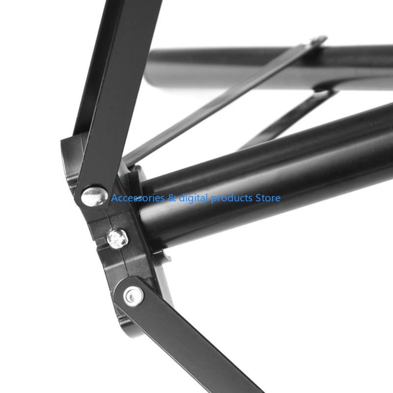 77JD Aluminum Photography Ligh - огляд і ціна Photography Lighting Design