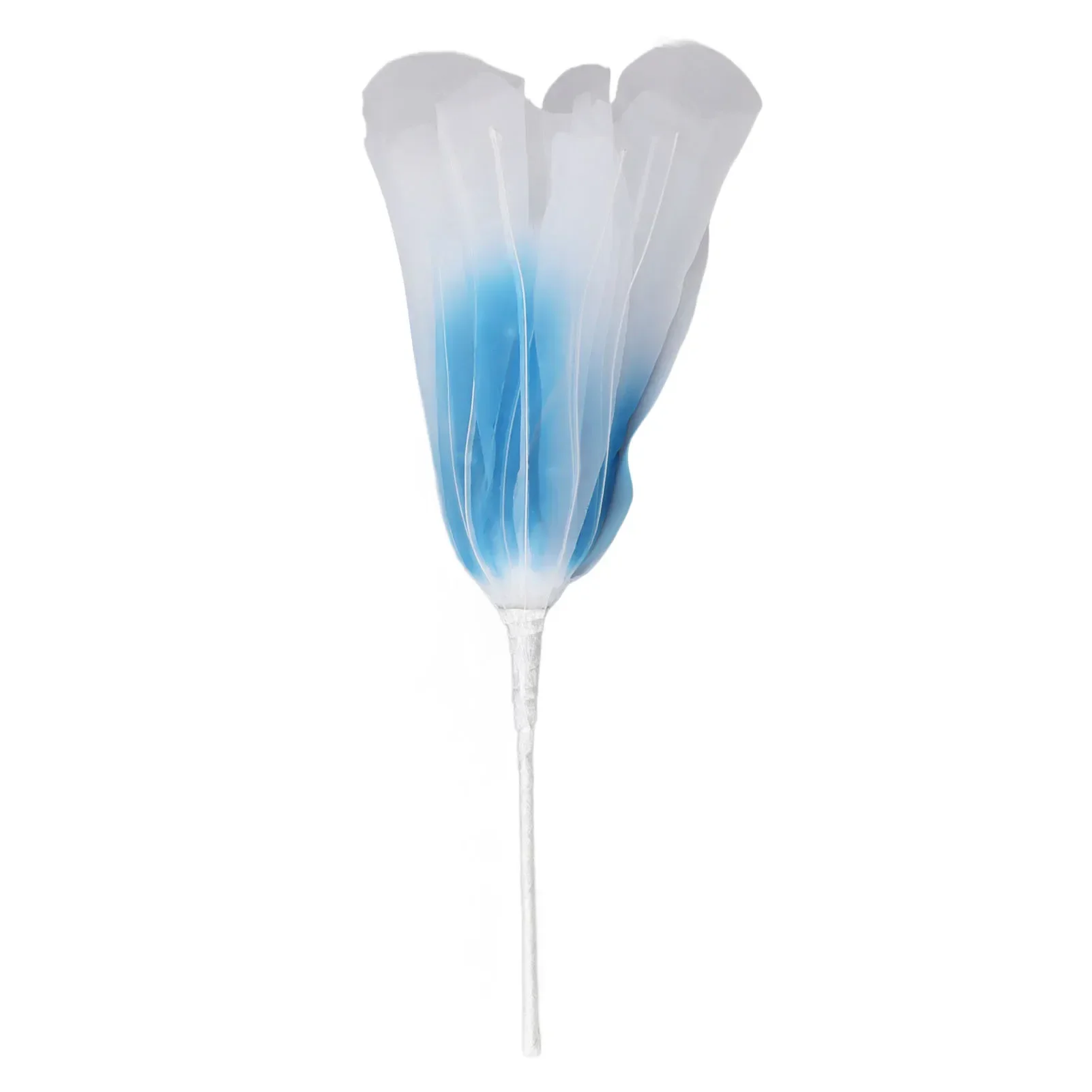 Gauze Flower 19.7in Diameter S - огляд і ціна Photography Artificial Lighting