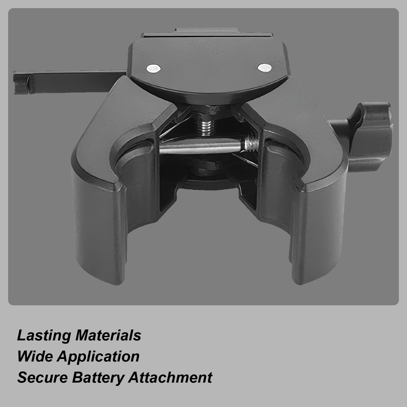 V Mount Plate V Lock Battery M - огляд і ціна V Mount Battery