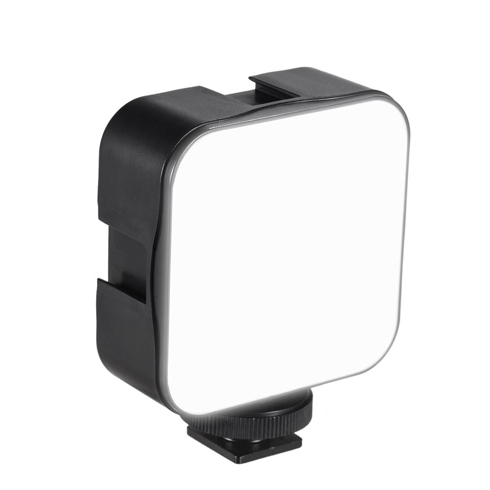 Dimmable Fill-in Light USB Cha - огляд і ціна Photography Lighting Brand
