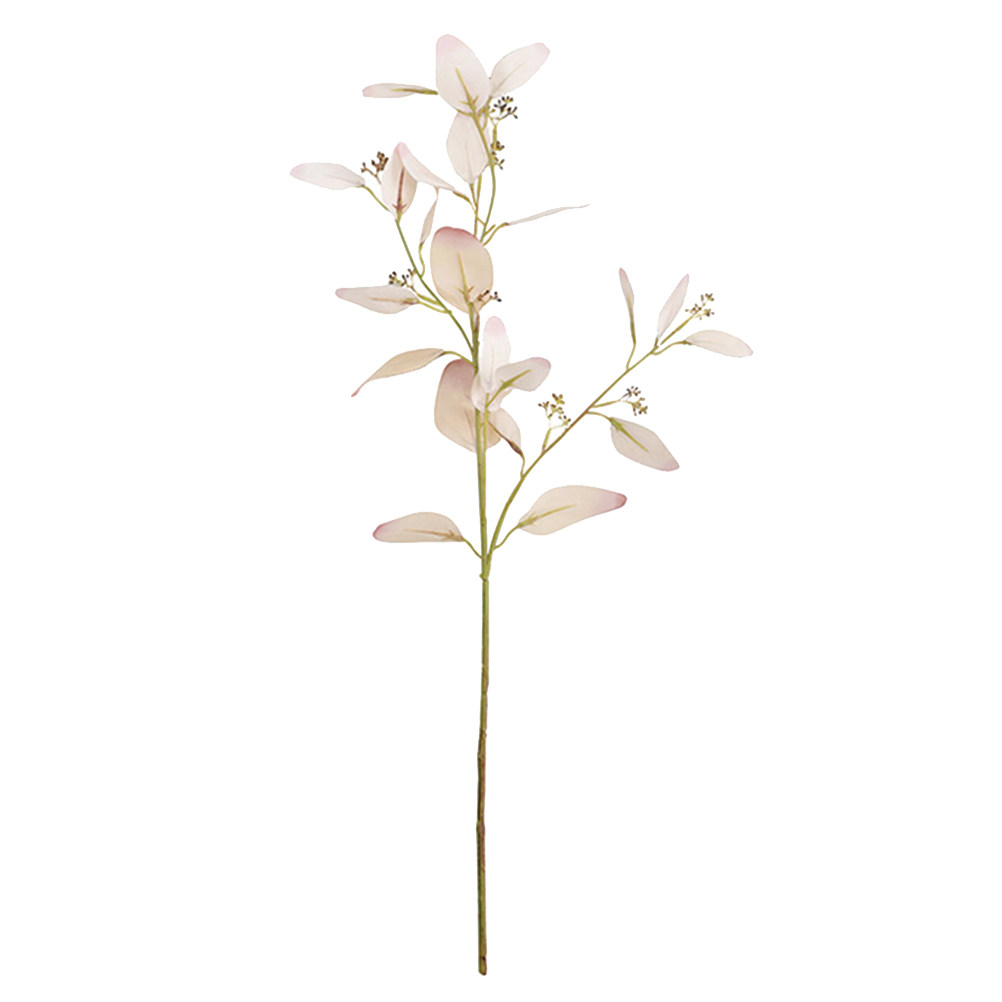 1Pcs Artificial Eucalyptus Lea - огляд і ціна Photography Artificial Lighting