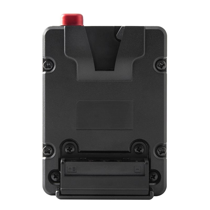 A40I Power Adapter Mount Plate - огляд і ціна V Mount Battery