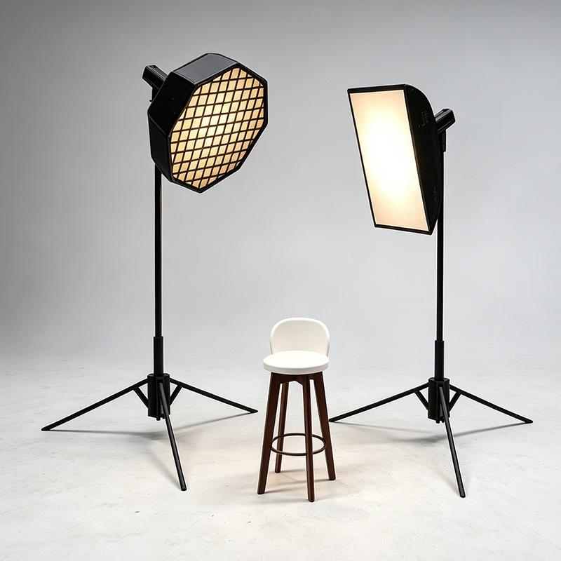 1/12 Scale Miniature Photograp - огляд і ціна Photography Natural Lighting