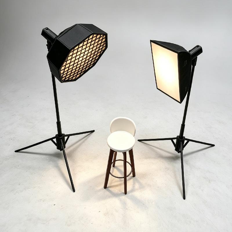 1/12 Scale Miniature Photograp - огляд і ціна Photography Natural Lighting