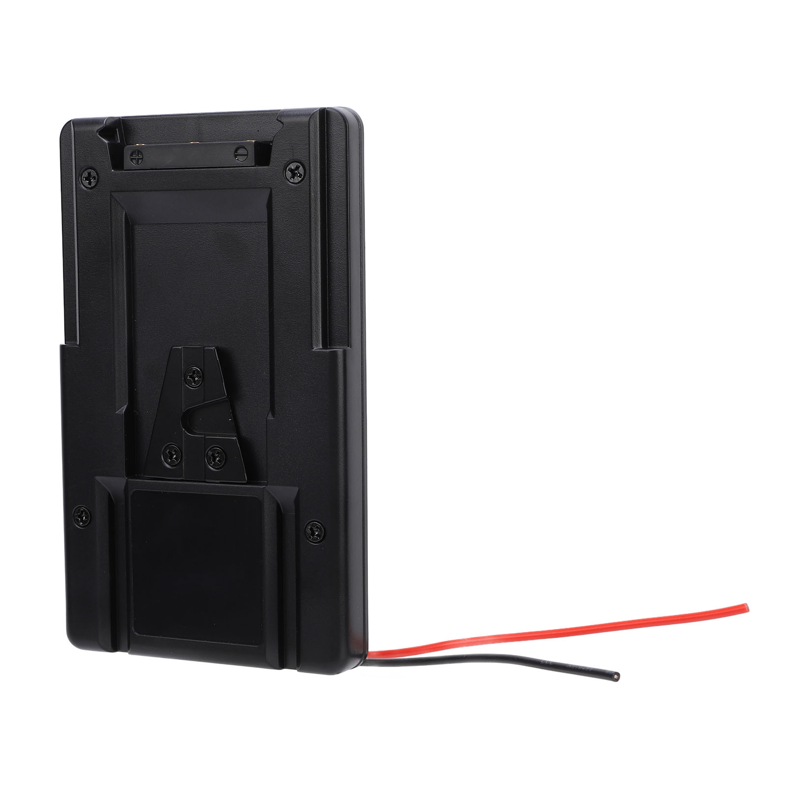 V Mount Plate for S GP V Lock  - огляд і ціна V Mount Battery