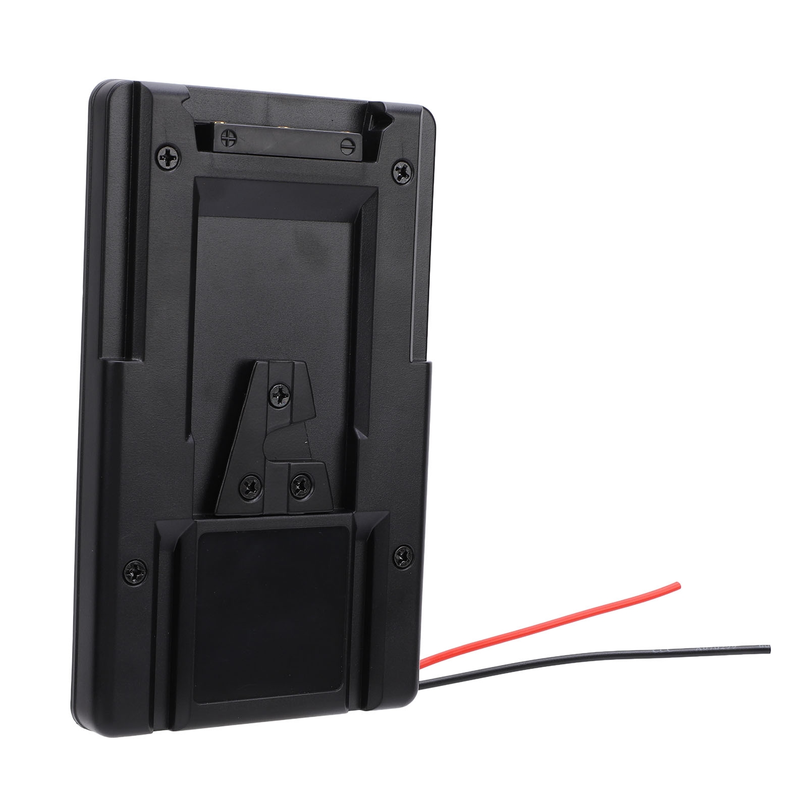 V Mount Plate for S GP V Lock  - огляд і ціна V Mount Battery