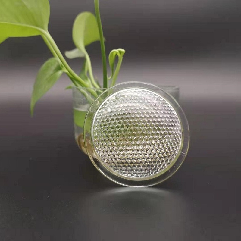 Innovative Design 50MM Lens Di - огляд і ціна Photography Lighting Design