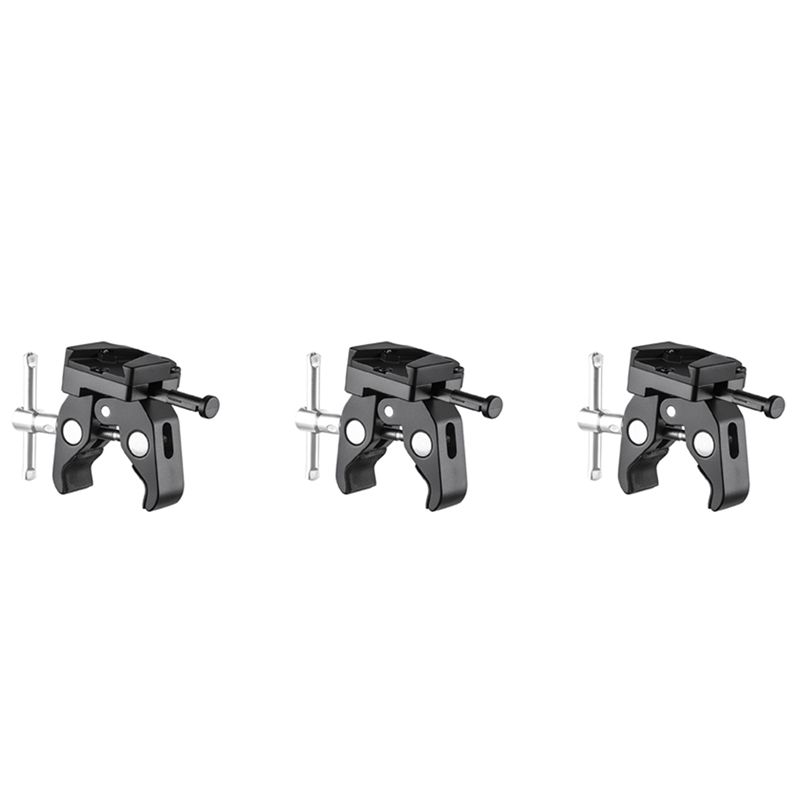 SQPP-3X V-Mount Battery Adapte - огляд і ціна V Mount Battery