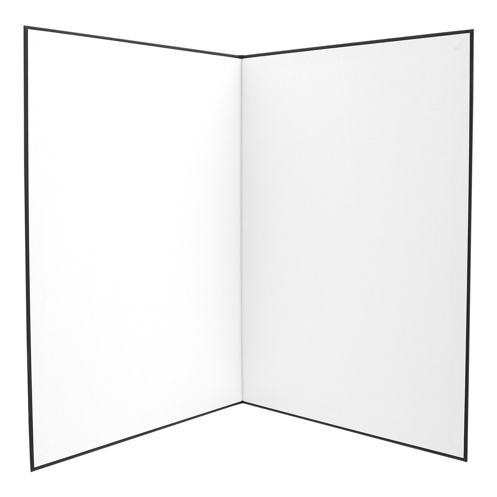 A3 Foldable Photography Cardbo - огляд і ціна Photography Lighting Design
