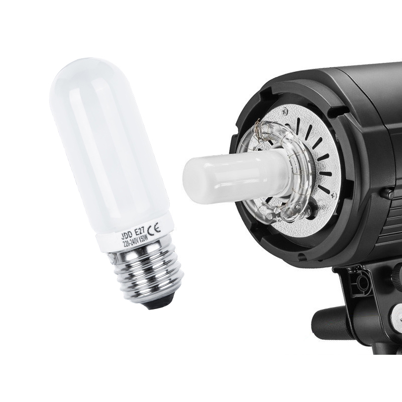 For Godox Studio Light 150W 75 - огляд і ціна Photography Lighting Youtube