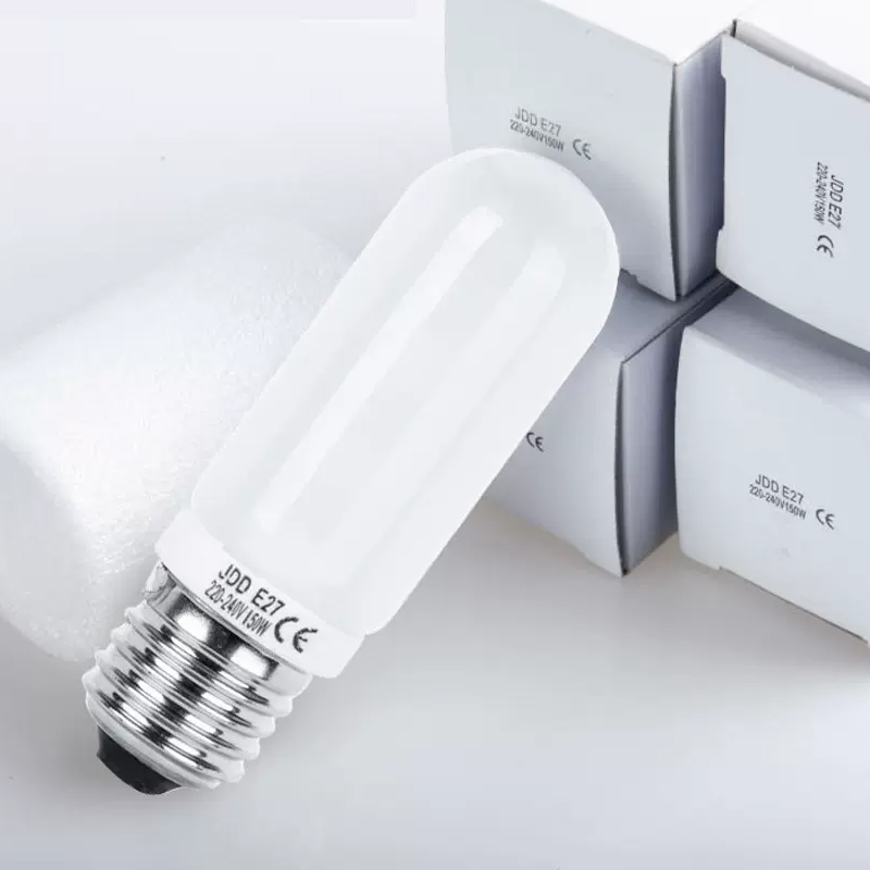 For Godox Studio Light 150W 75 - огляд і ціна Photography Lighting Youtube