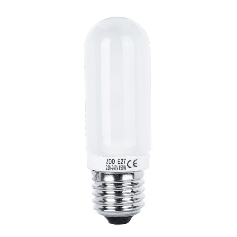 For Godox Studio Light 150W 75 - огляд і ціна Photography Lighting Youtube