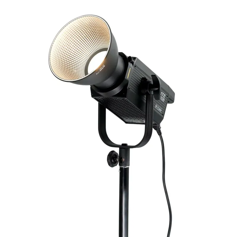Brand For FS-150B 175W Bi-Colo - огляд і ціна Photography Lighting Brand