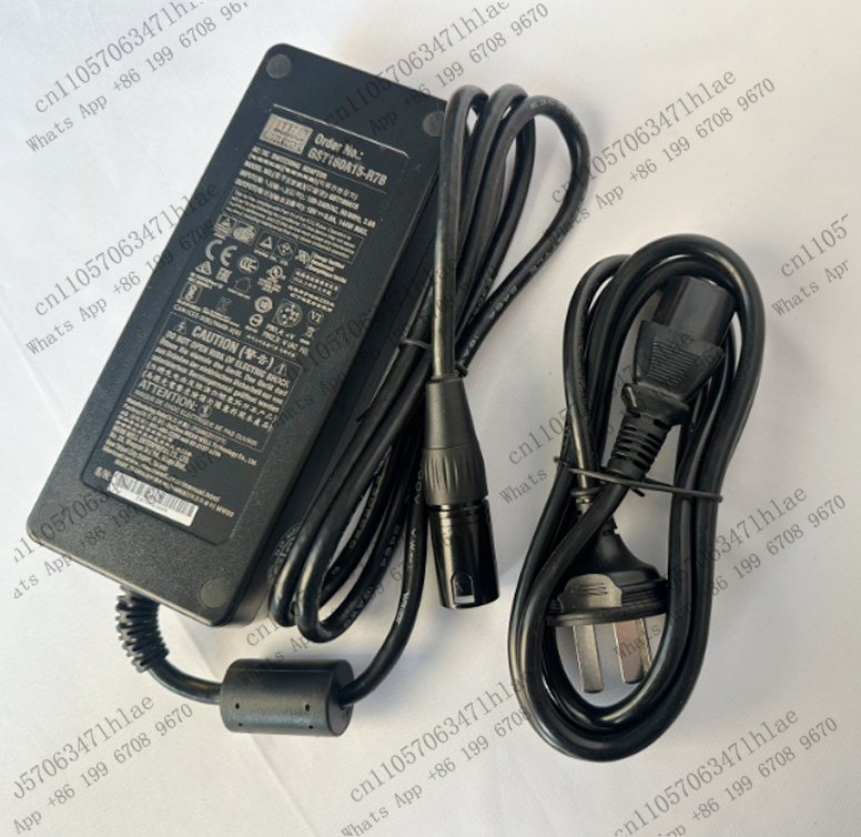 Brand New 120D Photography Lig - огляд і ціна Photography Lighting Brand
