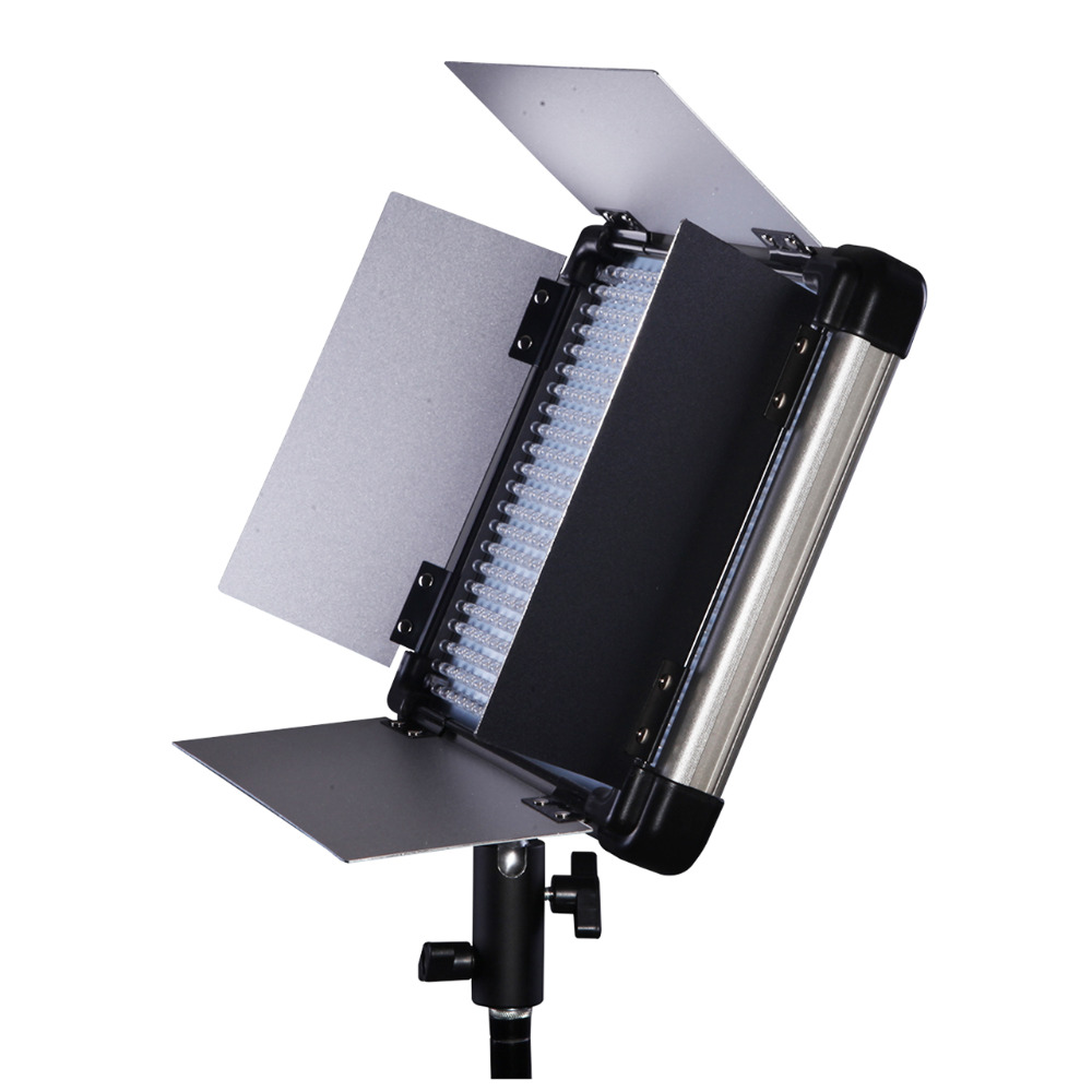 2 pcs Brand Dison Remote Contr - огляд і ціна Photography Lighting Brand