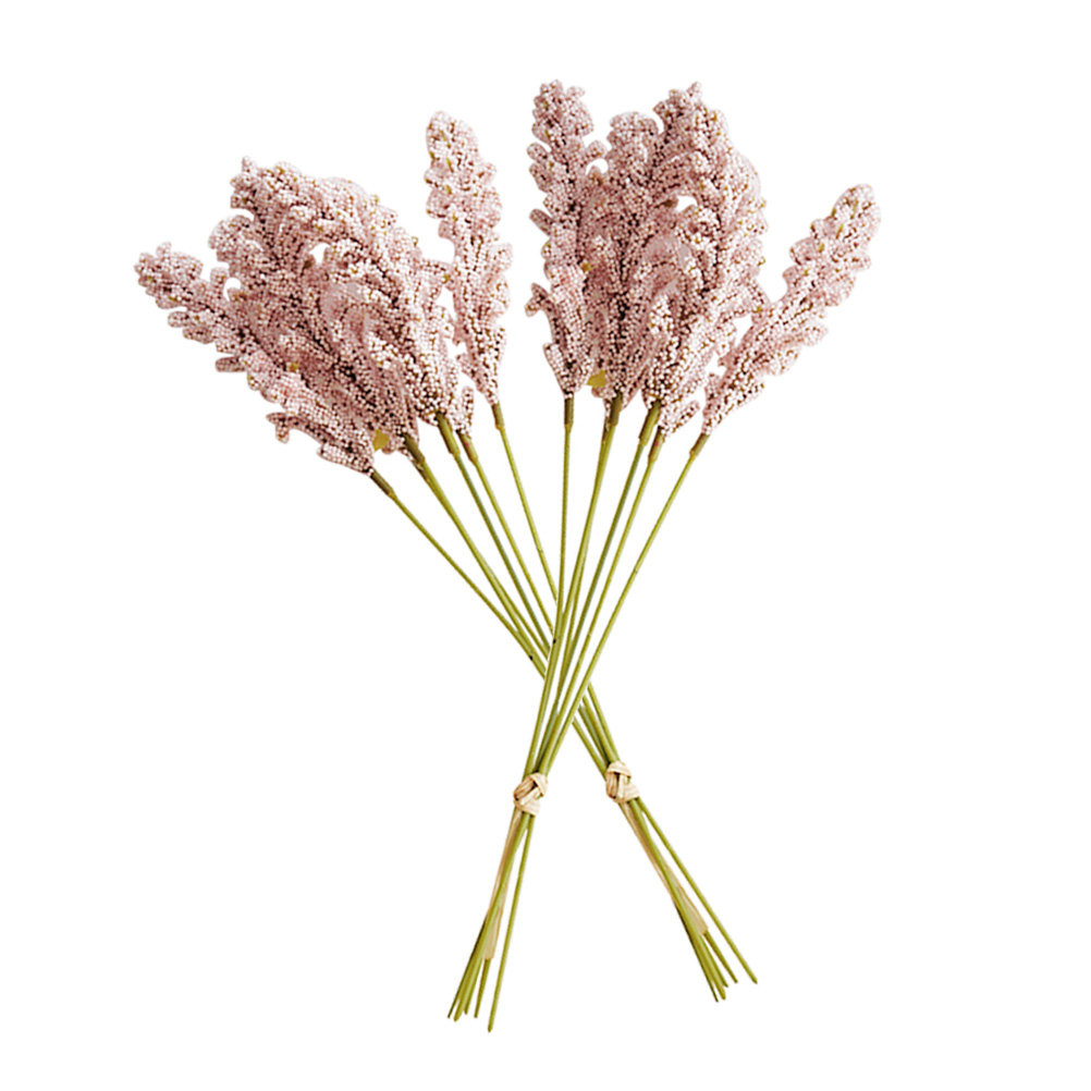 2 Light Pink Realistic Artific - огляд і ціна Photography Artificial Lighting