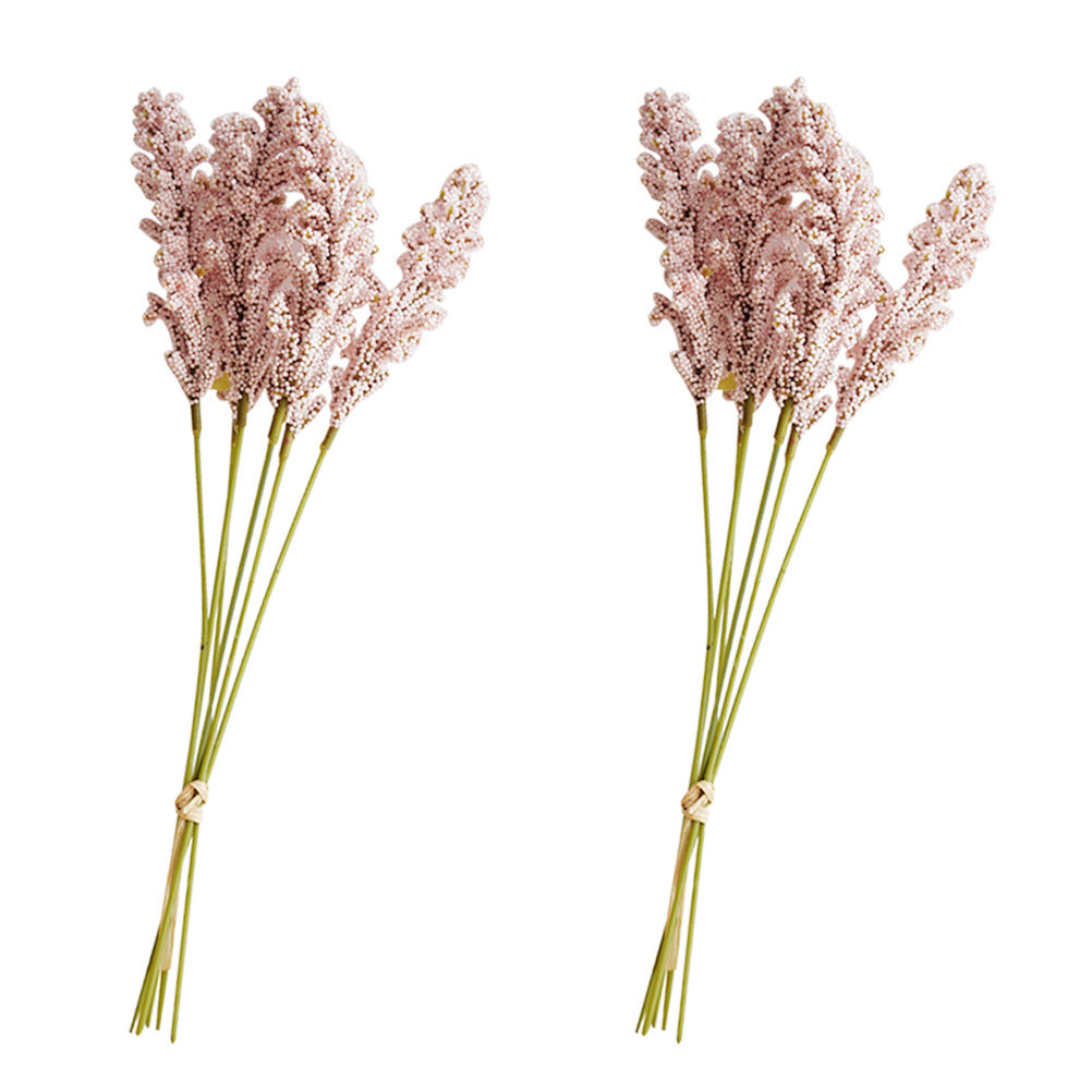 2 Light Pink Realistic Artific - огляд і ціна Photography Artificial Lighting