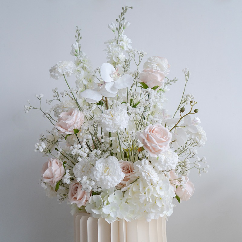 High-quality light pink and wh - огляд і ціна Photography Artificial Lighting