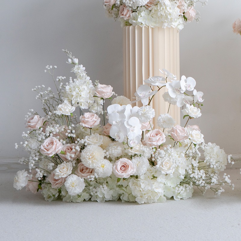 High-quality light pink and wh - огляд і ціна Photography Artificial Lighting