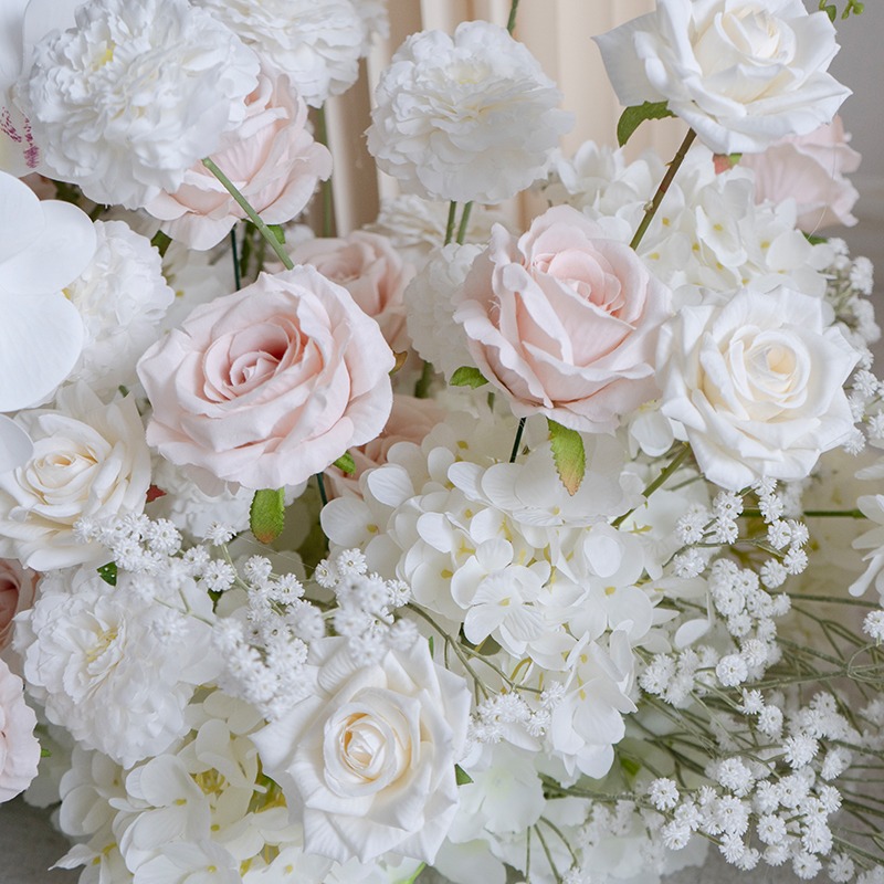High-quality light pink and wh - огляд і ціна Photography Artificial Lighting
