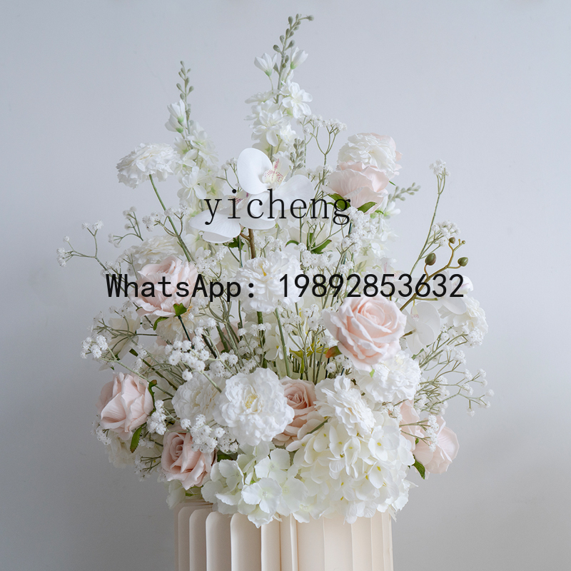 X1  European Style Wedding Dec - огляд і ціна Photography Artificial Lighting
