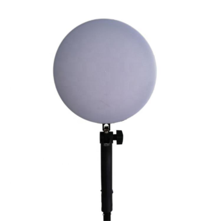 Hot Latest Design High Quality - огляд і ціна Photography Lighting Design