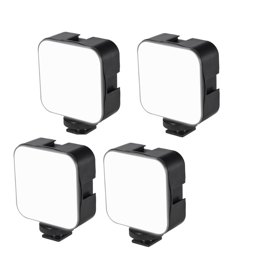 Mobile Phone Hot Shoe Mount Ad - огляд і ціна Photography Lighting Brand