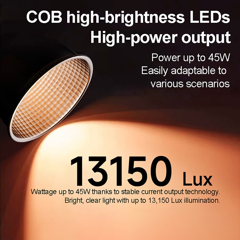 60W RGB Video Light Portable L - огляд і ціна Photography Lighting Product
