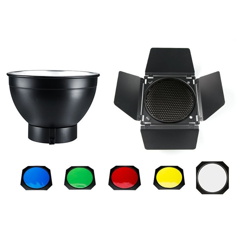 A99E-Photography Lighting Kit  - огляд і ціна Photography Lighting Brand
