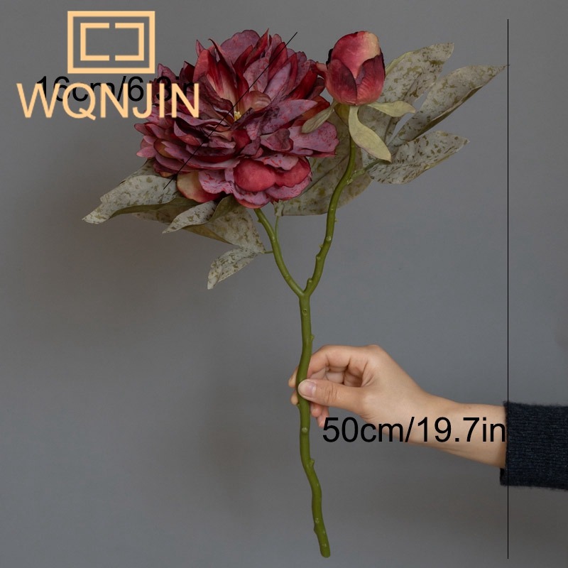 1PC Light Luxury 2 Head Big Pe - огляд і ціна Photography Artificial Lighting