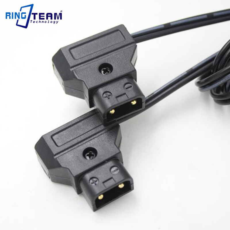 16.8V 4A Dual D-TAP Battery Po - огляд і ціна V Mount Battery