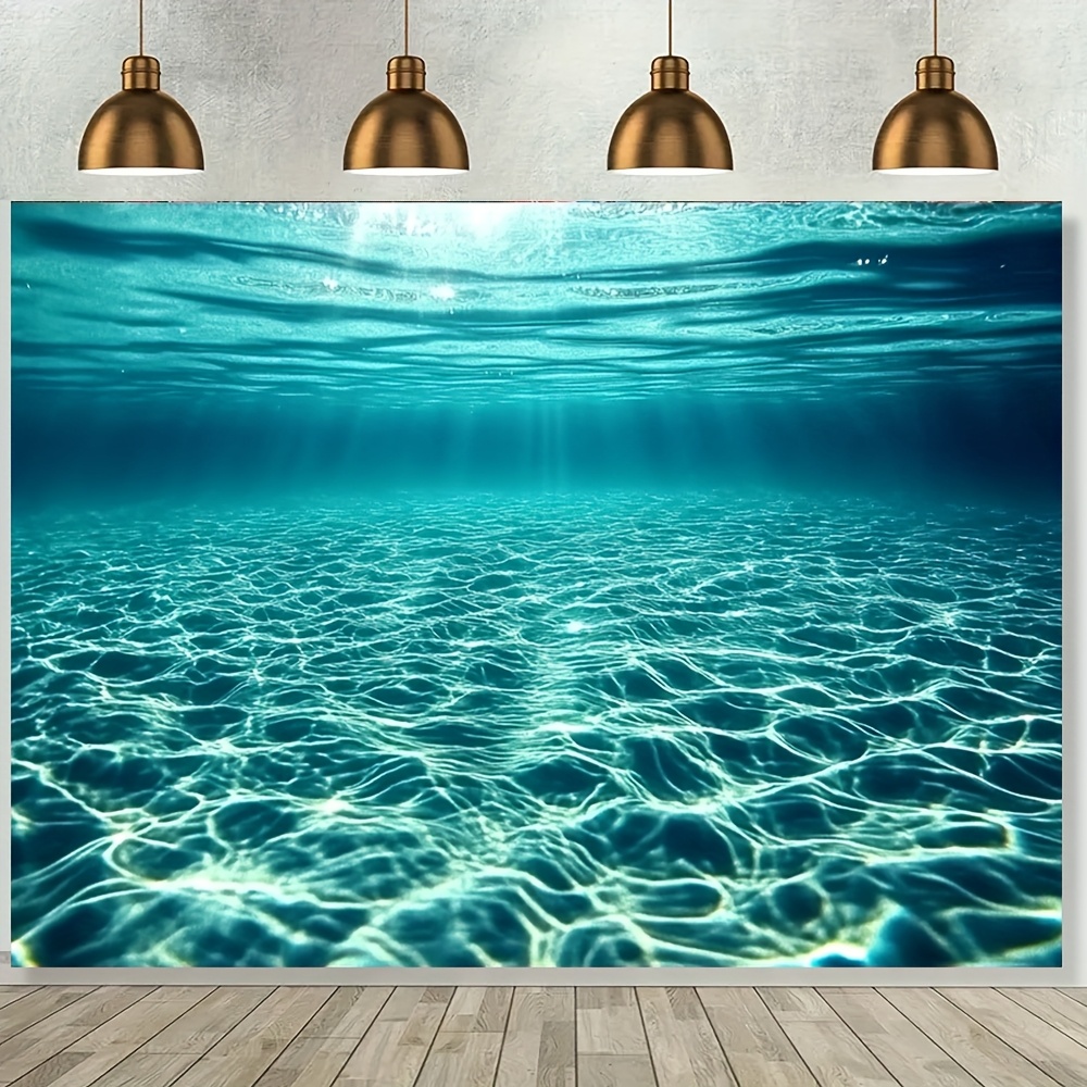 1 piece, 100% polyester fiber  - огляд і ціна Photography Lighting Design