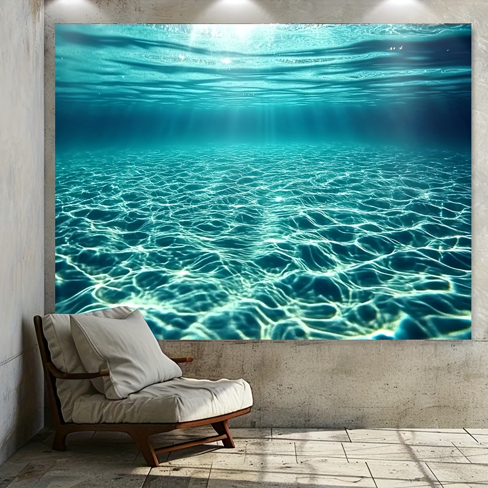 1 piece, 100% polyester fiber  - огляд і ціна Photography Lighting Design