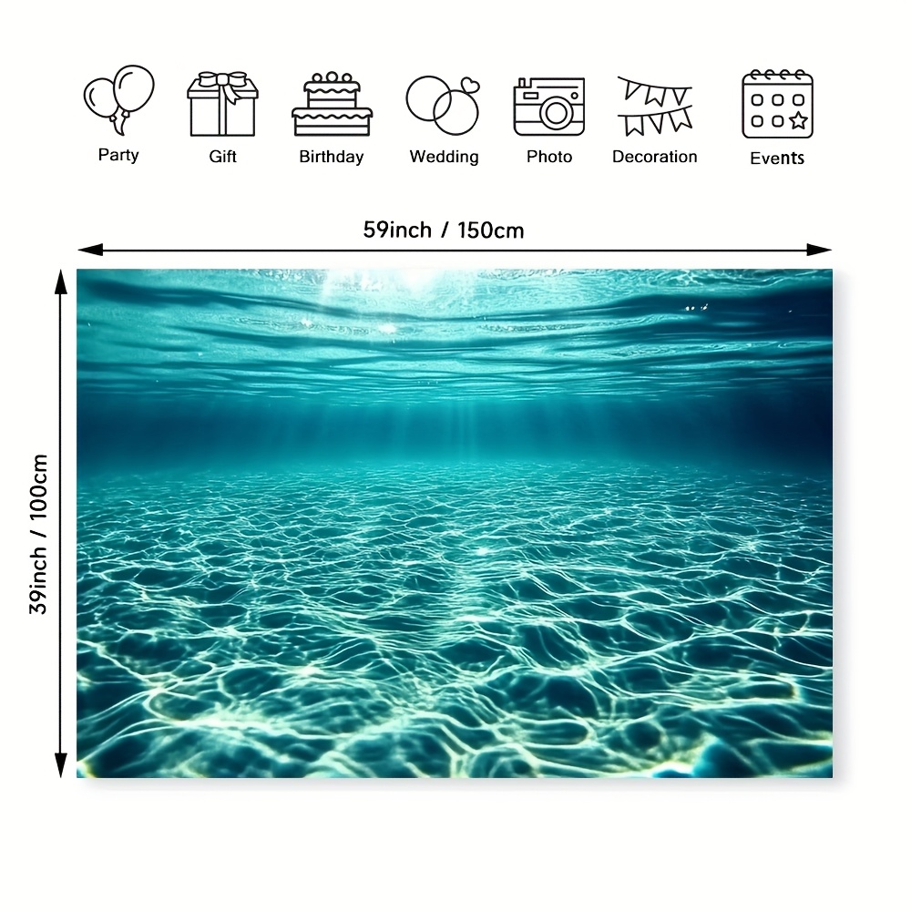 1 piece, 100% polyester fiber  - огляд і ціна Photography Lighting Design