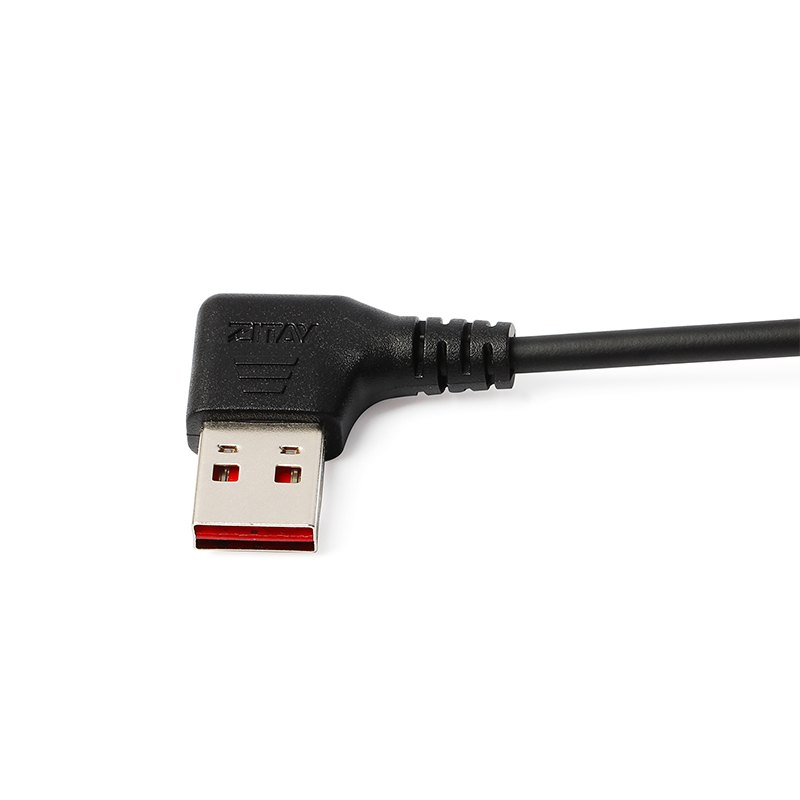 ZITAY USB to FW50 Camera Dummy - огляд і ціна Photography Lighting For Dummies