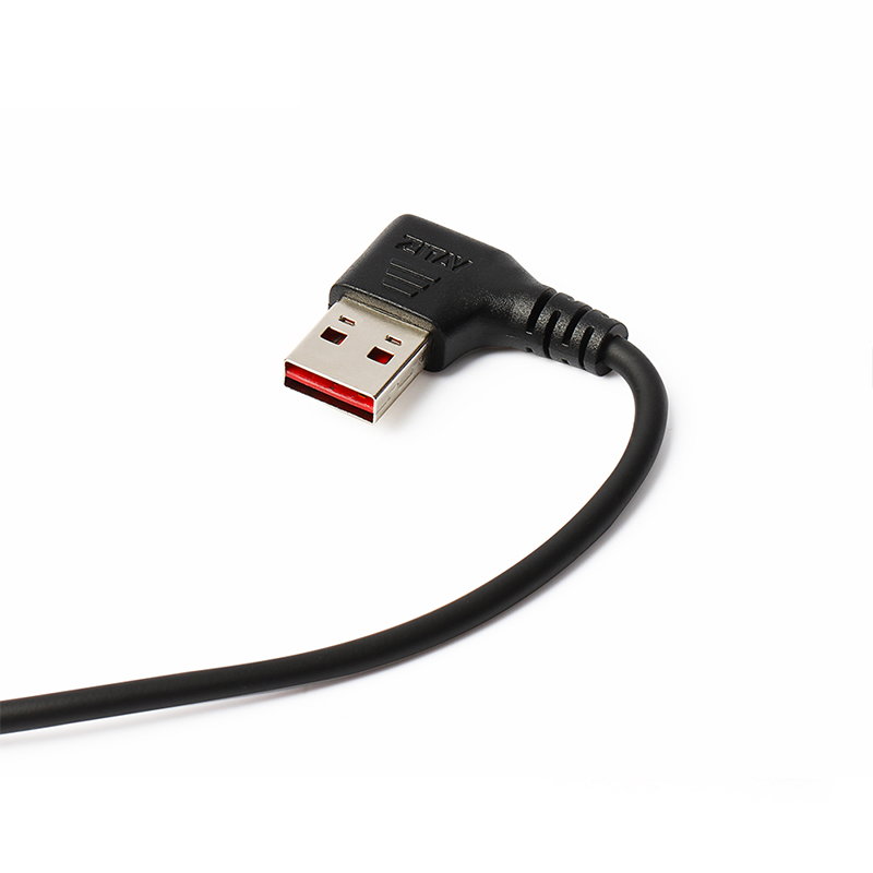 ZITAY USB to FW50 Camera Dummy - огляд і ціна Photography Lighting For Dummies