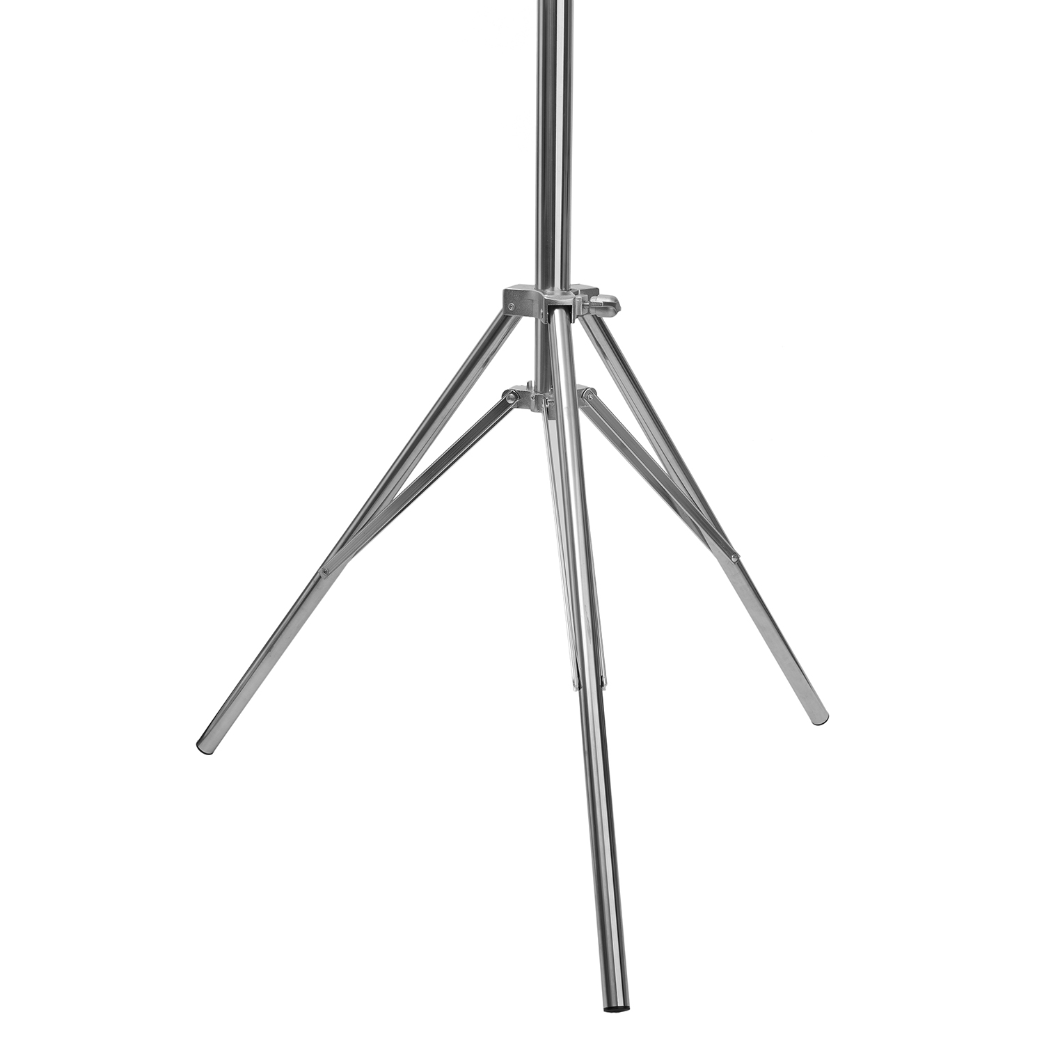 Fotulato 2.8m Stainless Steel  - огляд і ціна Photography Lighting Product