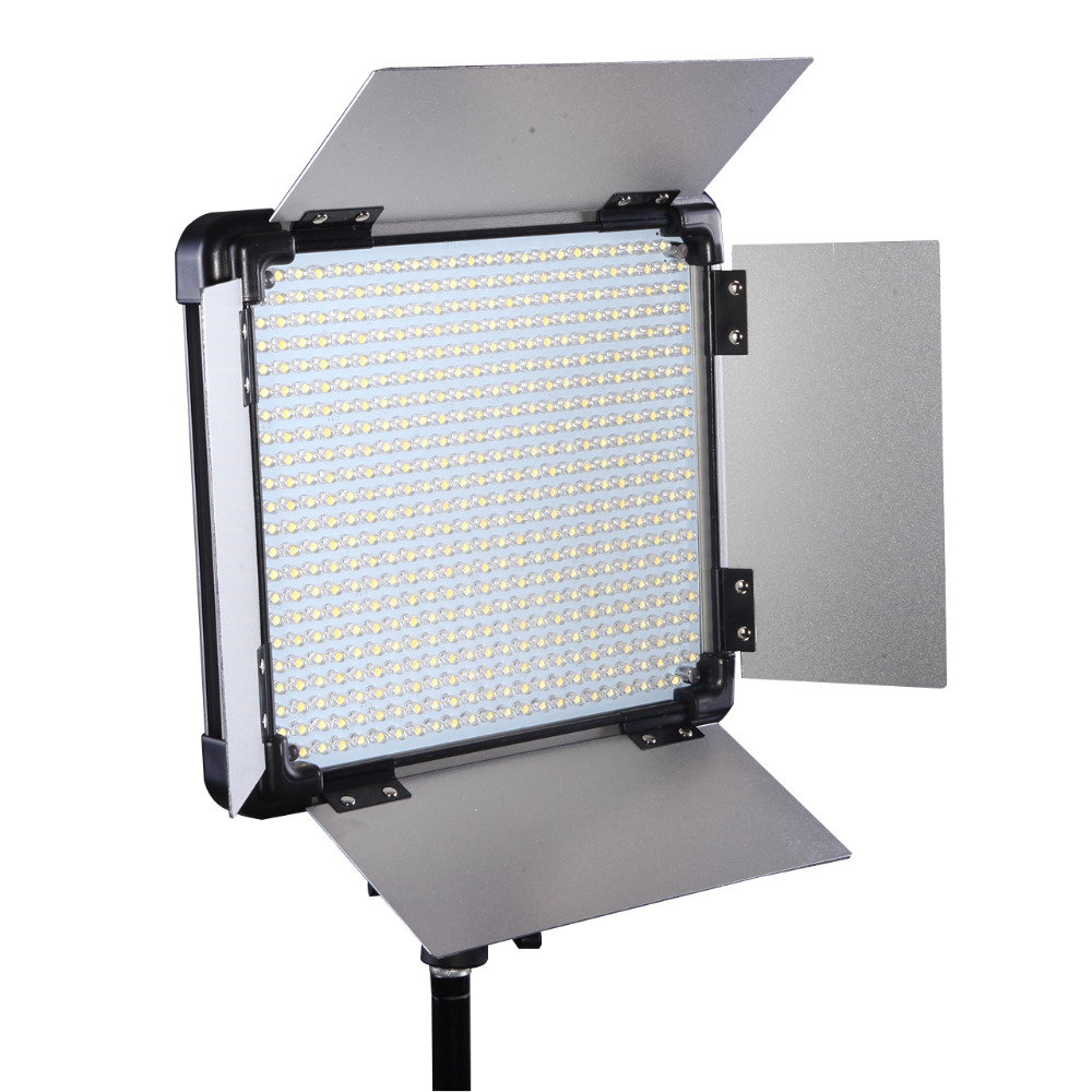 1 pc Brand Dison Photography L - огляд і ціна Photography Lighting Brand