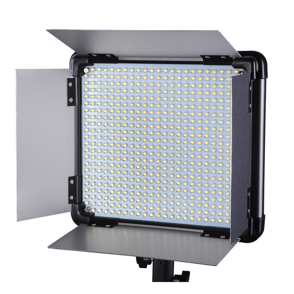 1 pc Brand Dison Photography L - огляд і ціна Photography Lighting Brand