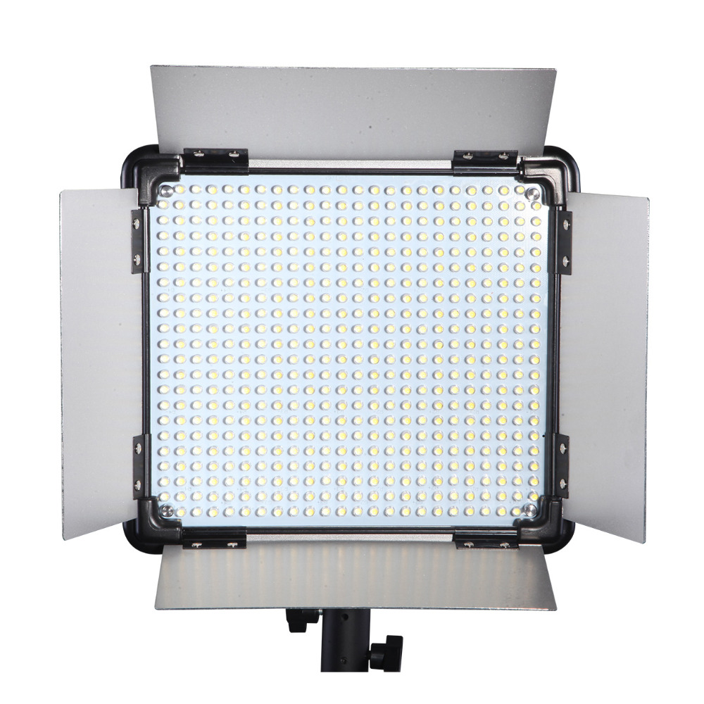 1 pc Brand Dison Photography L - огляд і ціна Photography Lighting Brand